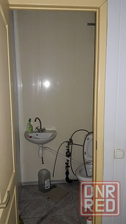 Здание продовольственного магазина 61м2 Донецк - изображение 4