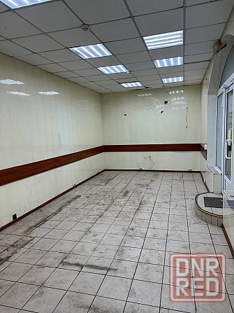 Здание продовольственного магазина 61м2 Донецк - изображение 3