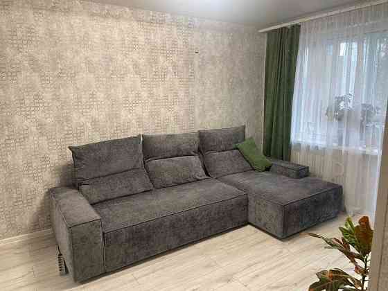 Сдается 2-х комнатная квартира в Киевском районе по улице Университетская ориентир Донецк-Сити Донецк