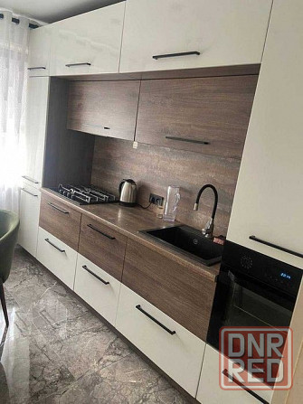 Сдается 2-х комнатная квартира в Киевском районе по улице Университетская ориентир Донецк-Сити Донецк - изображение 5