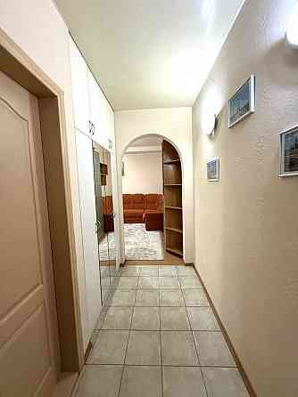 Сдается 2-комнатная квартира Район: Ворошиловский Ориентир: Грин Плаза Донецк