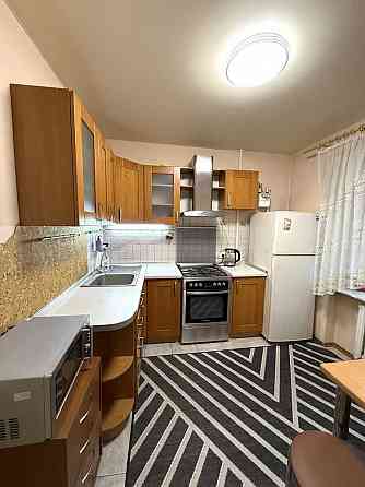 Сдается 2-комнатная квартира Район: Ворошиловский Ориентир: Грин Плаза Донецк