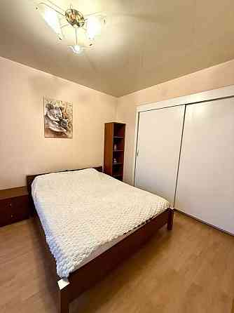 Сдается 2-комнатная квартира Район: Ворошиловский Ориентир: Грин Плаза Донецк