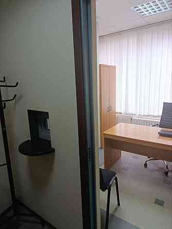 Офис 12.6м2 Ворошиловский район Донецк