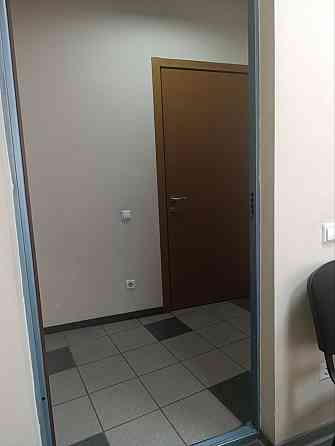 Офис 12.6м2 Ворошиловский район Донецк