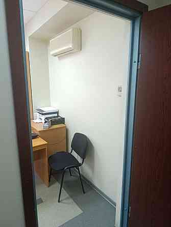 Офис 12.6м2 Ворошиловский район Донецк