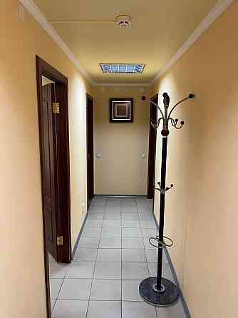 Аренда Стоматологического Помещения Макеевка