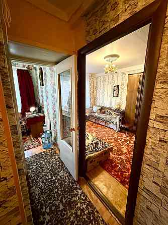 Продажа 1 к.кв. в Ленинском р-не (ор-р Лицей 37) Донецк