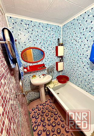 Продажа 1 к.кв. в Ленинском р-не (ор-р Лицей 37) Донецк - изображение 7