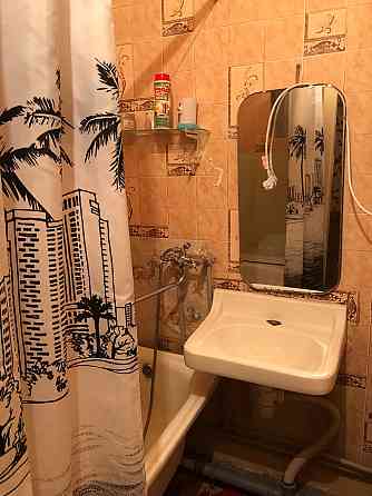 1 ком. Кировский р-н (обжора) Донецк