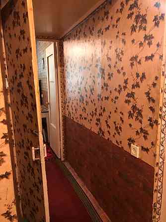 1 ком. Кировский р-н (обжора) Донецк