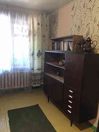 1 ком. Кировский р-н (обжора) Донецк