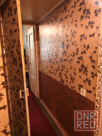 1 ком. Кировский р-н (обжора) Донецк - изображение 2