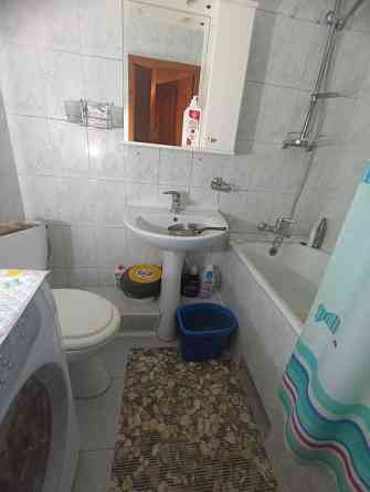 Продам 3х комн. Текстильщик, Рынок Донецк