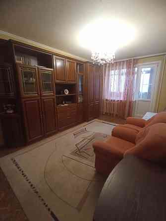 Продам 3х комн. Текстильщик, Рынок Донецк