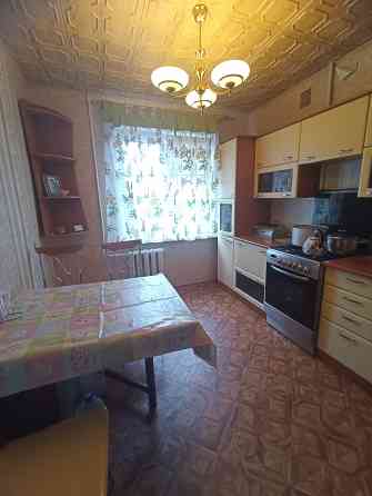 Продам 3х комн. Текстильщик, Рынок Донецк