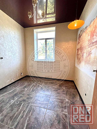 1к кв в Центре с евроремонтом а Макеевка - изображение 2