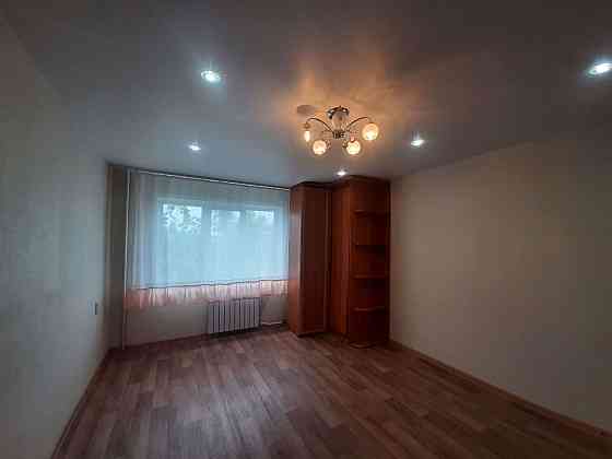 1 ком. квартира, ул. Артёма Донецк