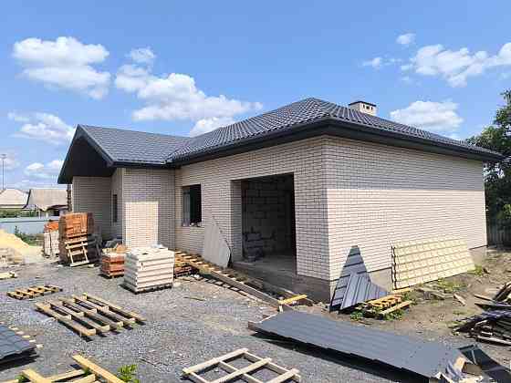 Строительство и отделка помещений Новошахтинск