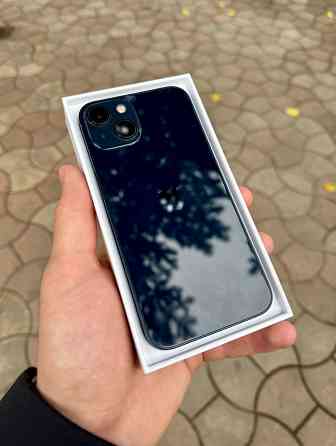 iPhone 13 128gb Донецк