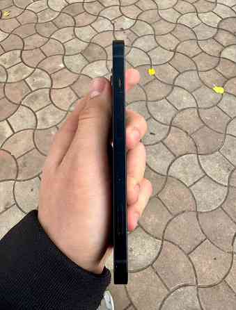 iPhone 13 128gb Донецк