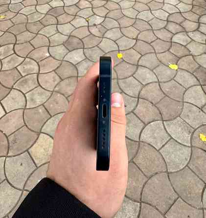 iPhone 13 128gb Донецк