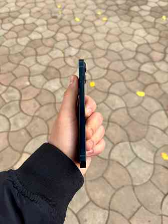 iPhone 13 128gb Донецк