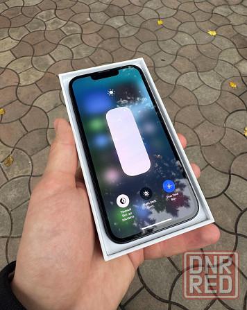 iPhone 13 128gb Донецк - изображение 1