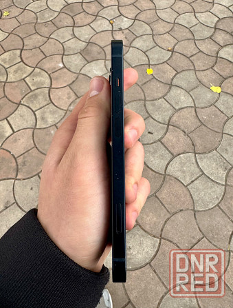 iPhone 13 128gb Донецк - изображение 6