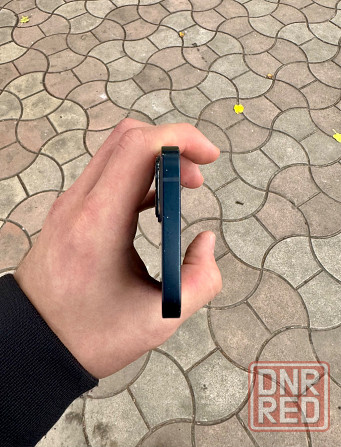 iPhone 13 128gb Донецк - изображение 7