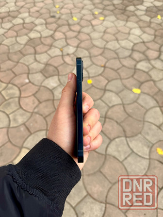 iPhone 13 128gb Донецк - изображение 4