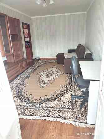 Сдам однокомнатную квартиру мкр. Солнечный. Собственник. Макеевка