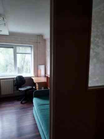 2-х ком. квартира, Маяк Донецк