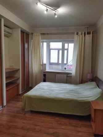 2-х ком. квартира, Маяк Донецк