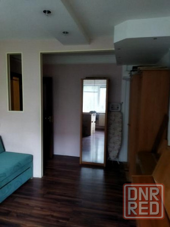 2-х ком. квартира, Маяк Донецк - изображение 4