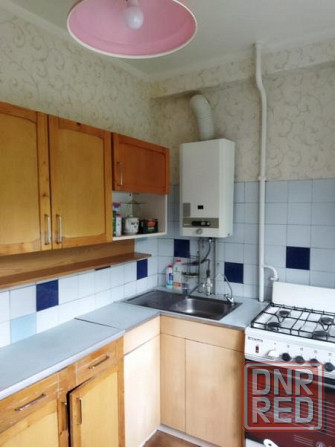 2-х ком. квартира, Маяк Донецк - изображение 2