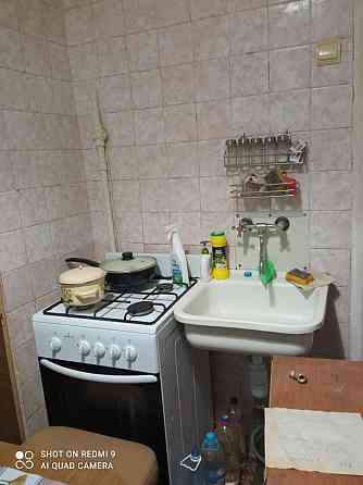 Продам 3 к.кв. Донецк Сити, загс, ул.Тренева, 2эт/4эт, жилое состояние Донецк