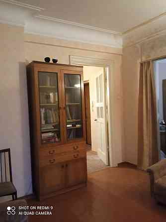 Продам 3 к.кв. Донецк Сити, загс, ул.Тренева, 2эт/4эт, жилое состояние Донецк