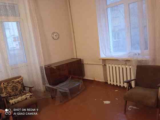 Продам 3 к.кв. Донецк Сити, загс, ул.Тренева, 2эт/4эт, жилое состояние Донецк