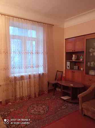 Продам 3 к.кв. Донецк Сити, загс, ул.Тренева, 2эт/4эт, жилое состояние Донецк