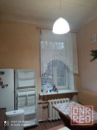 Продам 3 к.кв. Донецк Сити, загс, ул.Тренева, 2эт/4эт, жилое состояние Донецк - изображение 5