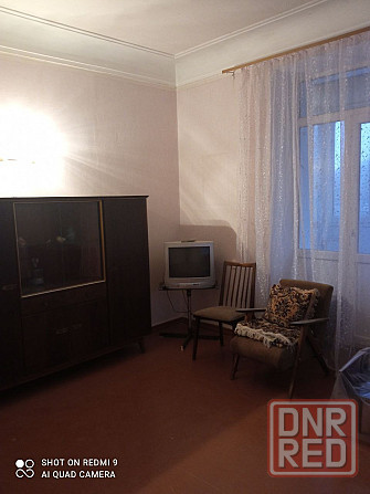 Продам 3 к.кв. Донецк Сити, загс, ул.Тренева, 2эт/4эт, жилое состояние Донецк - изображение 4