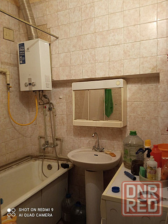 Продам 3 к.кв. Донецк Сити, загс, ул.Тренева, 2эт/4эт, жилое состояние Донецк - изображение 7