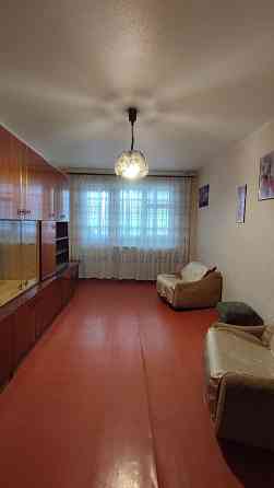 Продажа 2 квартиры г. Макеевка, Центрально- Городской район, кв- л Шахтёрский, Пушка Макеевка