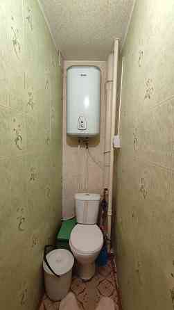 Продажа 2 квартиры г. Макеевка, Центрально- Городской район, кв- л Шахтёрский, Пушка Макеевка