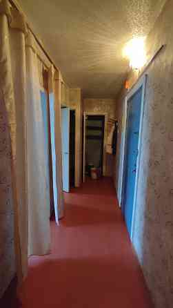 Продажа 2 квартиры г. Макеевка, Центрально- Городской район, кв- л Шахтёрский, Пушка Макеевка