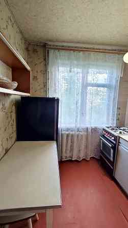 Продажа 2 квартиры г. Макеевка, Центрально- Городской район, кв- л Шахтёрский, Пушка Макеевка