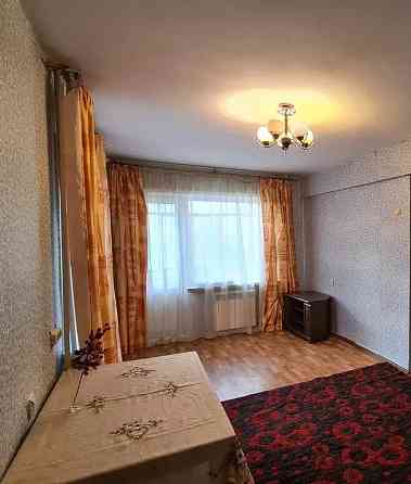 2х ком. квартира, шк. 58 Донецк