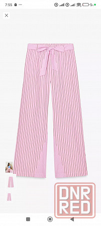 Новый костюм зара, размер s+ Донецк - изображение 5