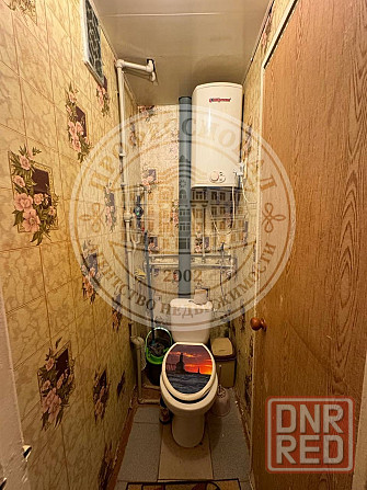 2к Западная (663 кв-л) а Макеевка - изображение 7